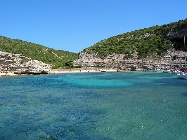 0026 Bonifatio.JPG